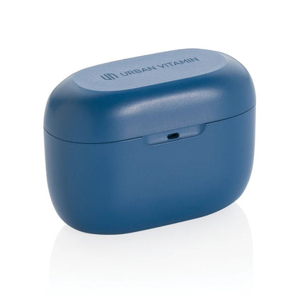 Urban Vitamin Napa earbuds - hospitality