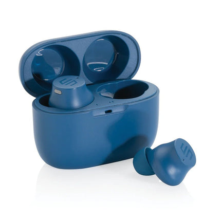 Urban Vitamin Napa earbuds - hospitality