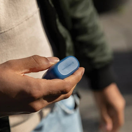 Urban Vitamin Napa earbuds - hospitality