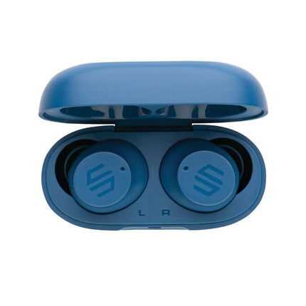 Urban Vitamin Napa earbuds - hospitality