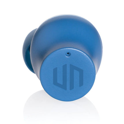 Urban Vitamin Napa earbuds - hospitality