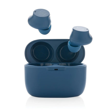 Urban Vitamin Napa earbuds - hospitality