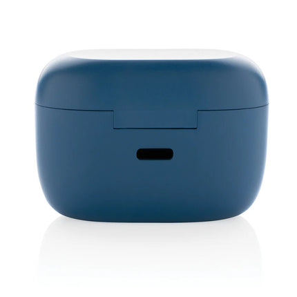 Urban Vitamin Napa earbuds - hospitality