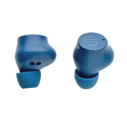 Urban Vitamin Napa earbuds - hospitality