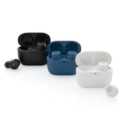 Urban Vitamin Napa earbuds - hospitality