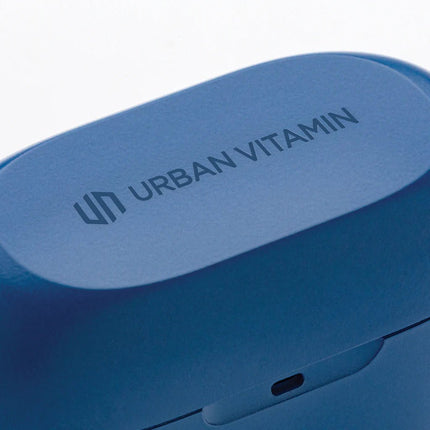 Urban Vitamin Napa earbuds - hospitality