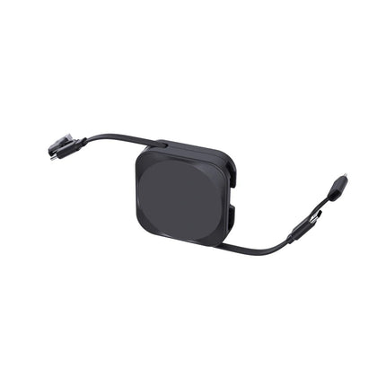 Urban Vitamin San Jose 100W stand with retractable cable - hospitality
