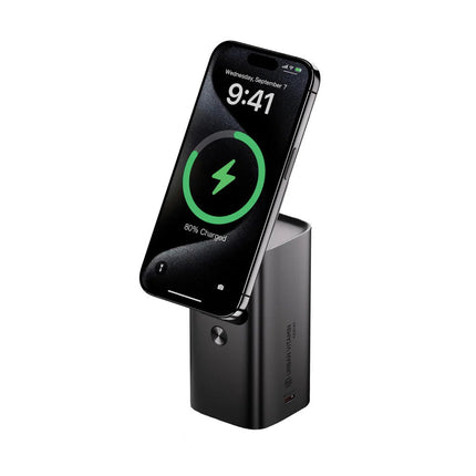 Urban Vitamin Sunnyvale 100W 15.000mAh magnetic powerbank - hospitality