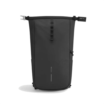 Urban Water Resistant Anti-theft Backpack - hospitality