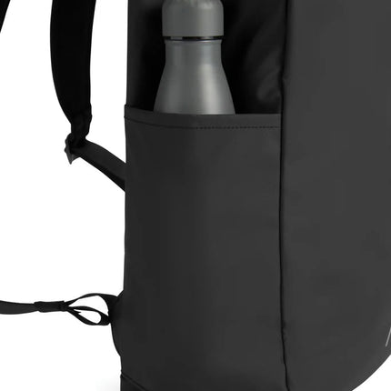 Urban Water Resistant Anti-theft Backpack - hospitality