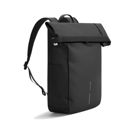 Urban Water Resistant Anti-theft Backpack - hospitality