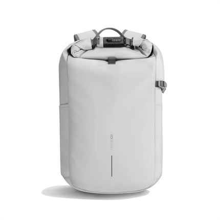 Urban Water Resistant Anti-theft Backpack - hospitality