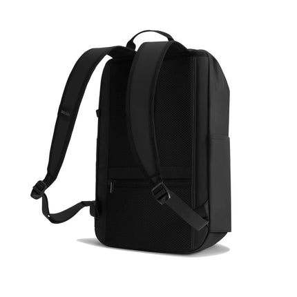 Urban Water Resistant Anti-theft Backpack - hospitality