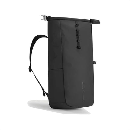 Urban Water Resistant Anti-theft Backpack - hospitality