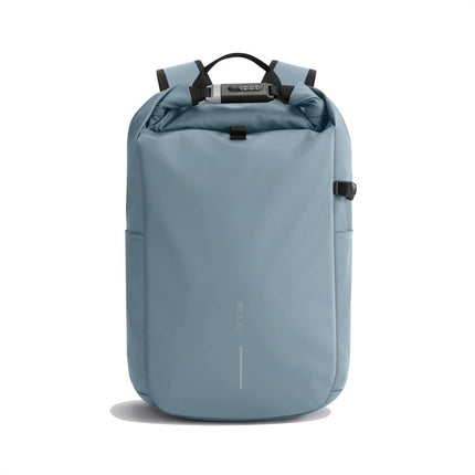 Urban Water Resistant Anti-theft Backpack - hospitality