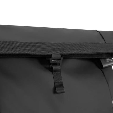 Urban Water Resistant Anti-theft Backpack - hospitality
