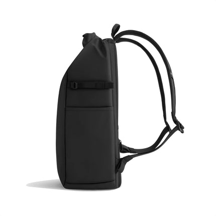 Urban Water Resistant Anti-theft Backpack - hospitality