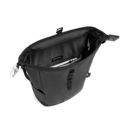 Urban Water Resistant Anti-theft Backpack - hospitality