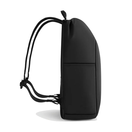 Urban Water Resistant Anti-theft Backpack - hospitality