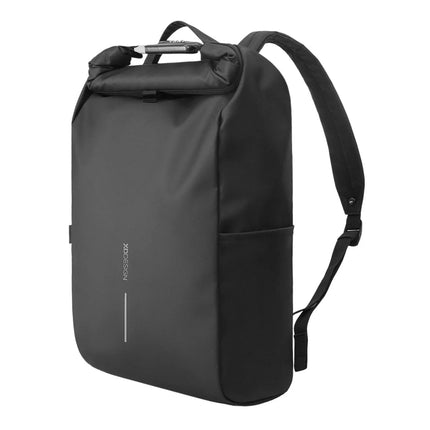 Urban Water Resistant Bike Backpack - hospitality