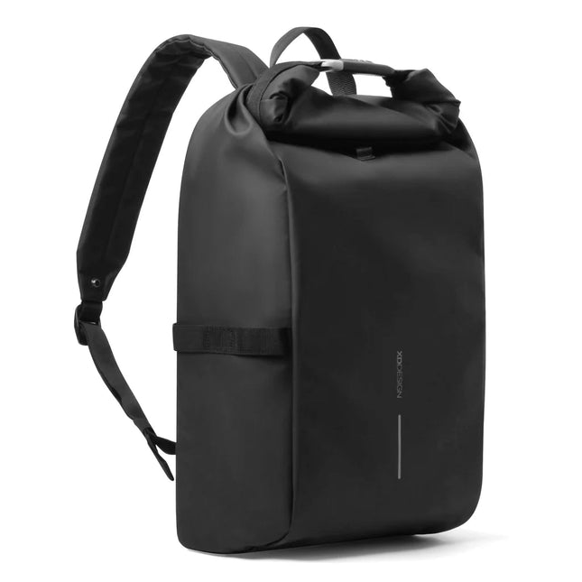 Urban Water Resistant Bike Backpack - hospitality