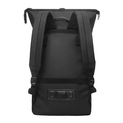 Urban Water Resistant Bike Backpack - hospitality