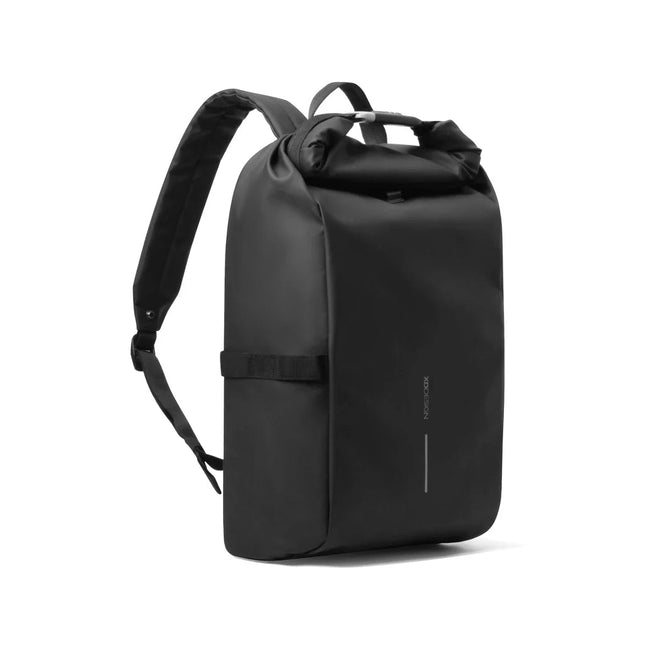 Urban Water Resistant Bike Backpack - hospitality