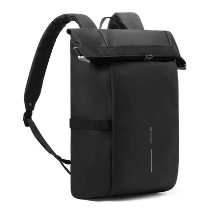 Urban Water Resistant Bike Backpack - hospitality