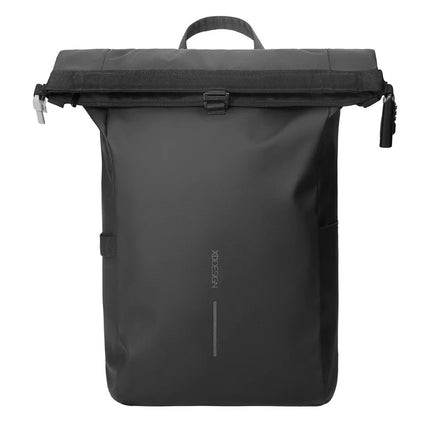 Urban Water Resistant Bike Backpack - hospitality