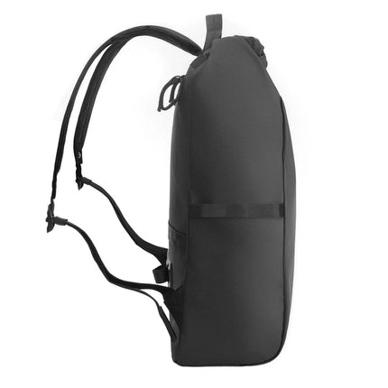 Urban Water Resistant Bike Backpack - hospitality