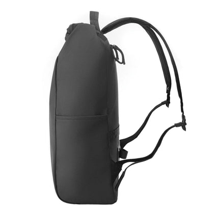 Urban Water Resistant Bike Backpack - hospitality