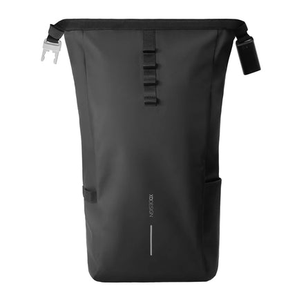 Urban Water Resistant Bike Backpack - hospitality