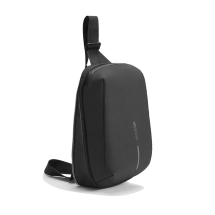 Urban Water Resistant Expandable Sling - hospitality