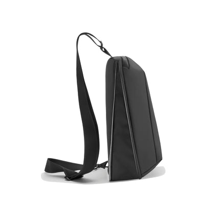 Urban Water Resistant Expandable Sling - hospitality