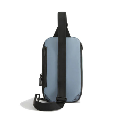Urban Water Resistant Expandable Sling - hospitality