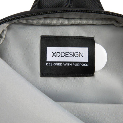 Urban Water Resistant Expandable Sling - hospitality