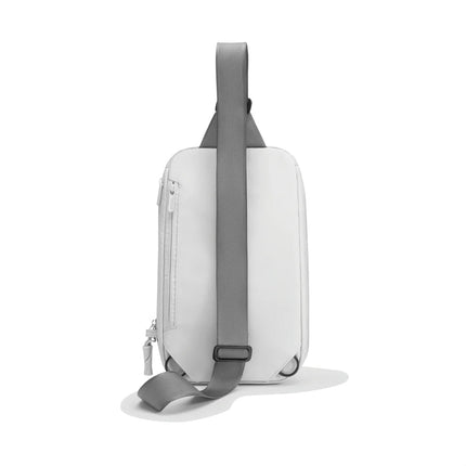 Urban Water Resistant Expandable Sling - hospitality