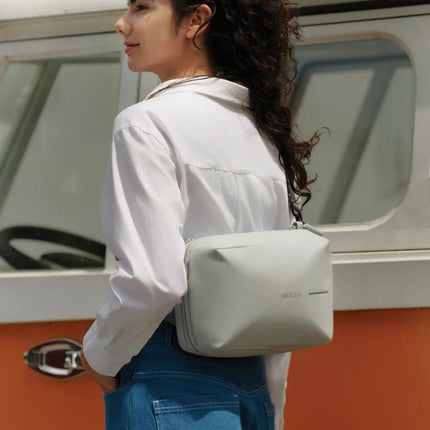 Urban Water Resistant Expandable Sling - hospitality