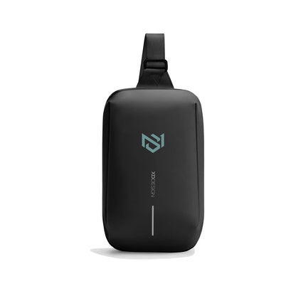 Urban Water Resistant Expandable Sling - hospitality