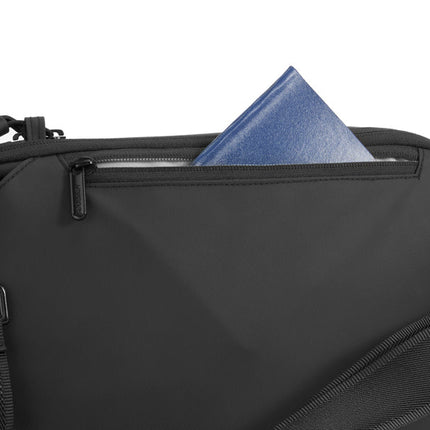Urban Water Resistant Expandable Sling - hospitality