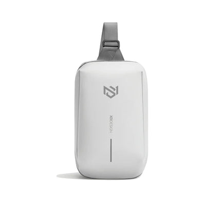 Urban Water Resistant Expandable Sling - hospitality