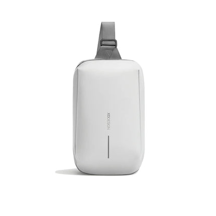 Urban Water Resistant Expandable Sling - hospitality
