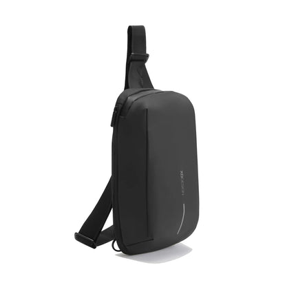 Urban Water Resistant Expandable Sling - hospitality