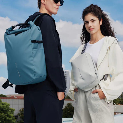 Urban Water Resistant Expandable Sling - hospitality