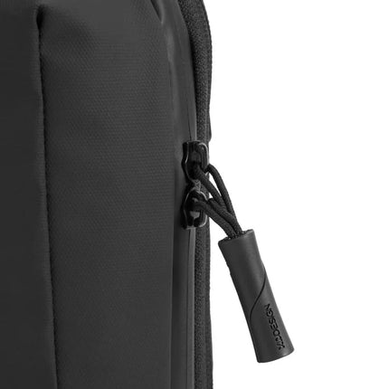 Urban Water Resistant Expandable Sling - hospitality