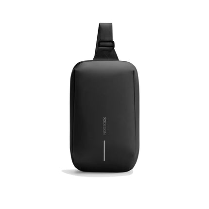 Urban Water Resistant Expandable Sling - hospitality