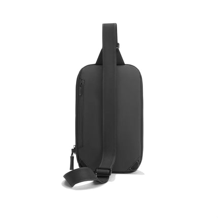 Urban Water Resistant Expandable Sling - hospitality