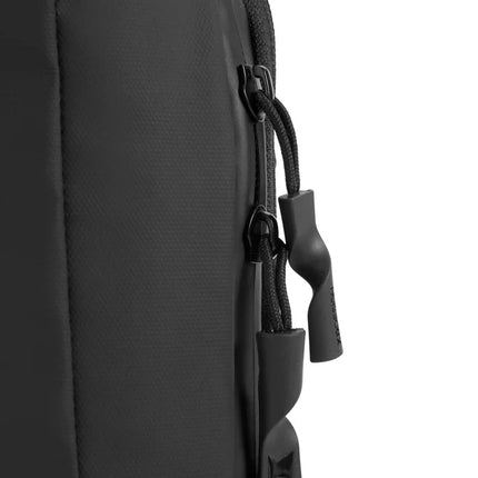 Urban Water Resistant Expandable Sling - hospitality
