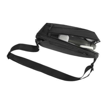 Urban Water Resistant Expandable Sling - hospitality