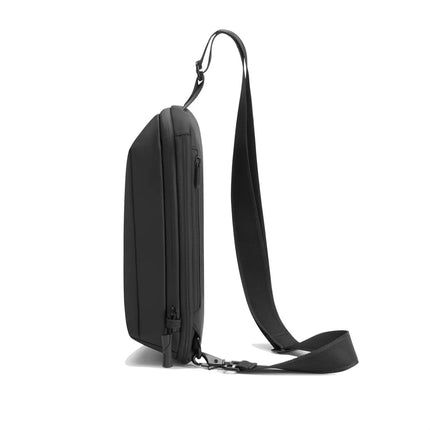 Urban Water Resistant Expandable Sling - hospitality